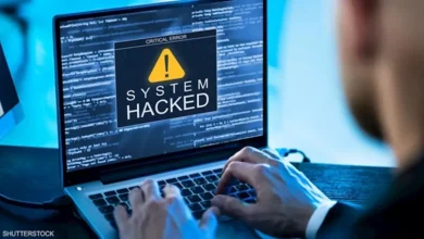 2025 9 3 17 55 32 595.webp