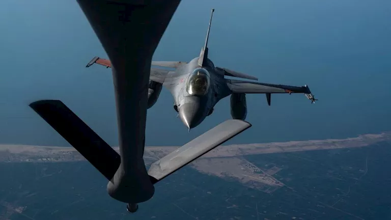 2025 9 4 13 59 28 425.webp