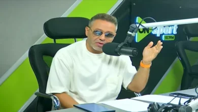 2025 9 4 16 59 42 556.webp