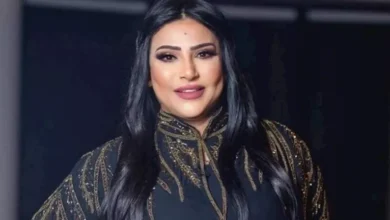 2025 9 5 0 20 26 461.webp