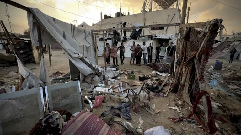 2025 9 5 11 8 36 76.webp