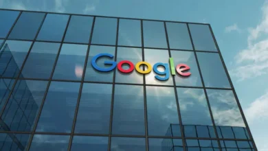 2025 9 5 16 20 20 385.webp