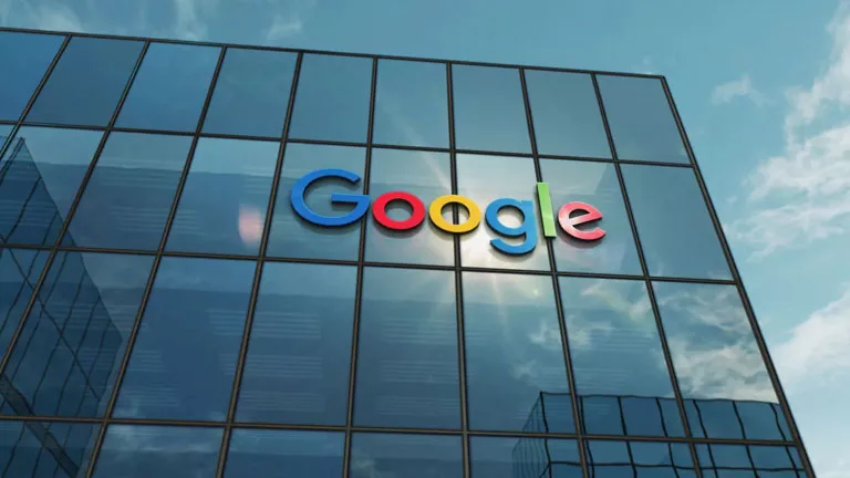 2025 9 5 16 20 20 385.webp