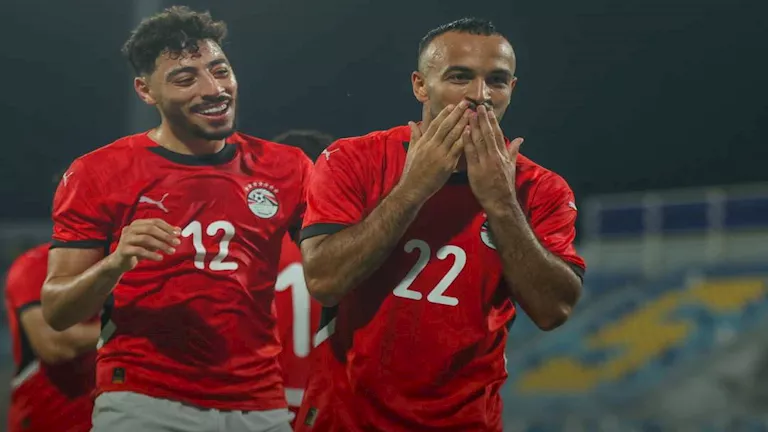 2025 9 6 22 40 19 21.webp