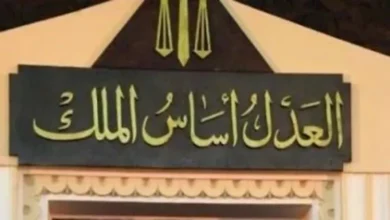 2025 9 7 1 13 1 736.webp