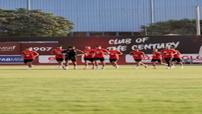 2025 9 7 20 57 17 437.webp