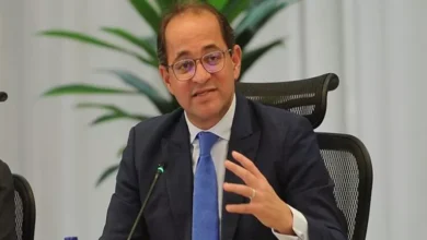 2025 9 8 10 52 52 555.webp