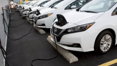 2025 9 8 11 23 1 715.webp