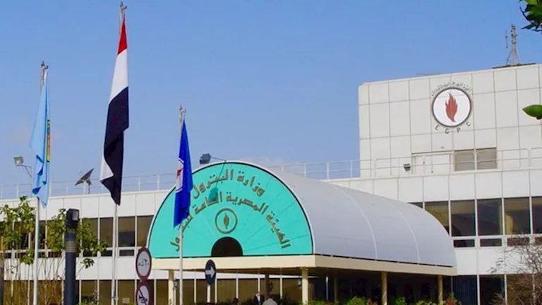 عاجل : غرامات تتجاوز 17 مليون جنيه في حملات رقابية على تداول المنتجات البترول 1 2025 9 8 15 43 48 806.webp