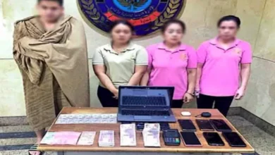 2025 9 8 19 45 51 630.webp