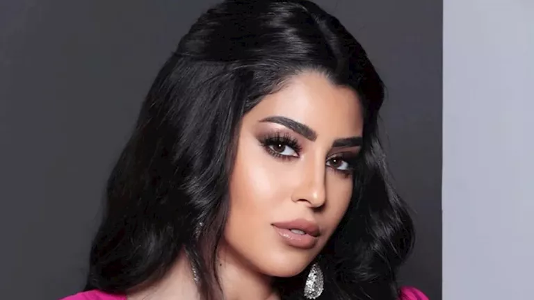 2025 9 8 23 39 40 34.webp