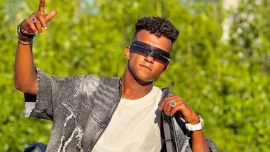 2025 9 9 15 22 12 420.webp