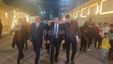 2026 1 1 0 19 45 930.webp