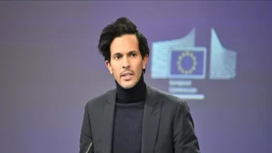 2026 1 1 0 33 10 618.webp