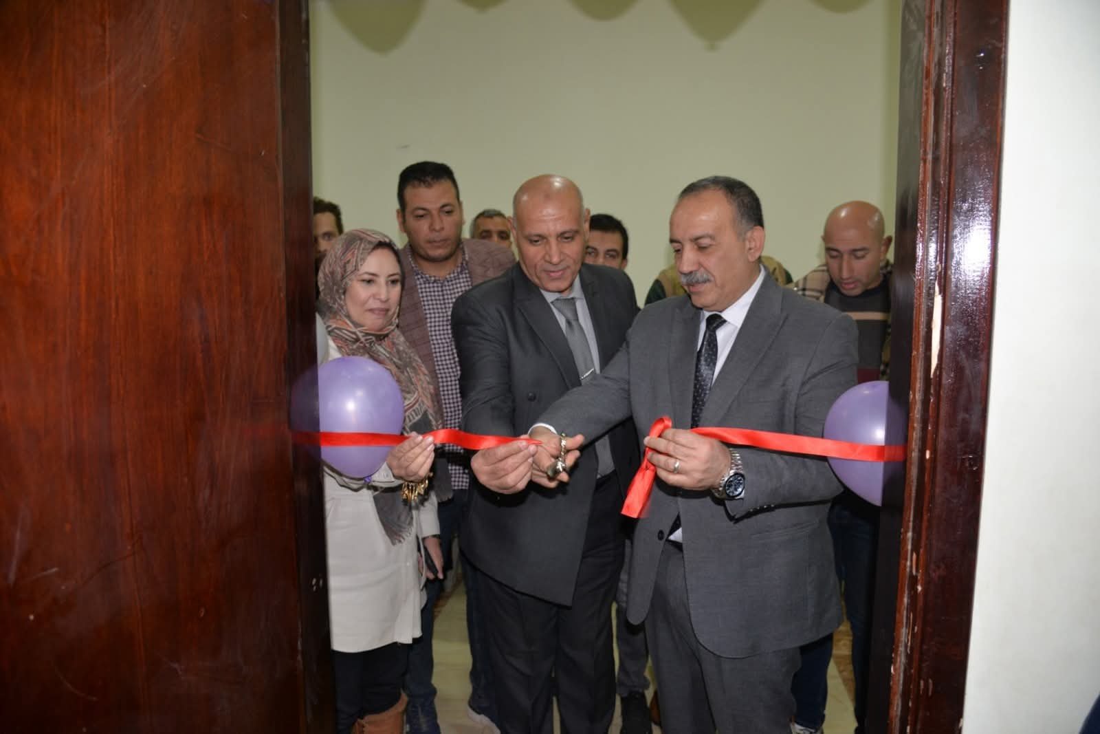 FB IMG 1765195562628