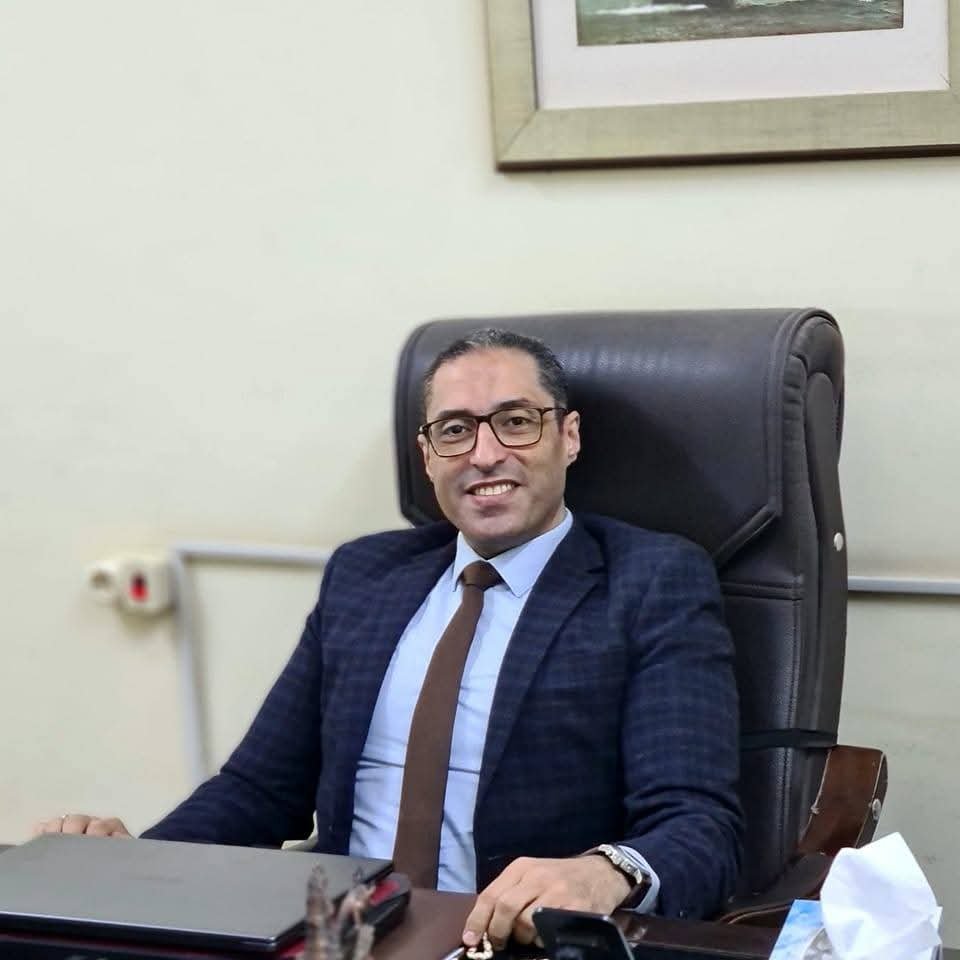 FB IMG 1765240407331