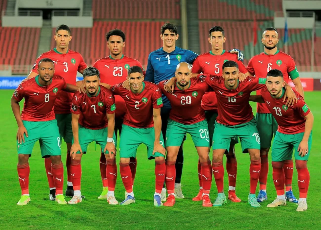 FB IMG 1766324602929