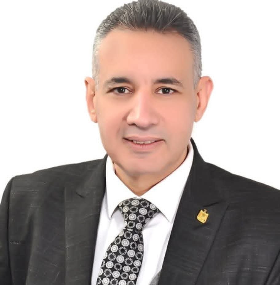 FB IMG 1766359776178