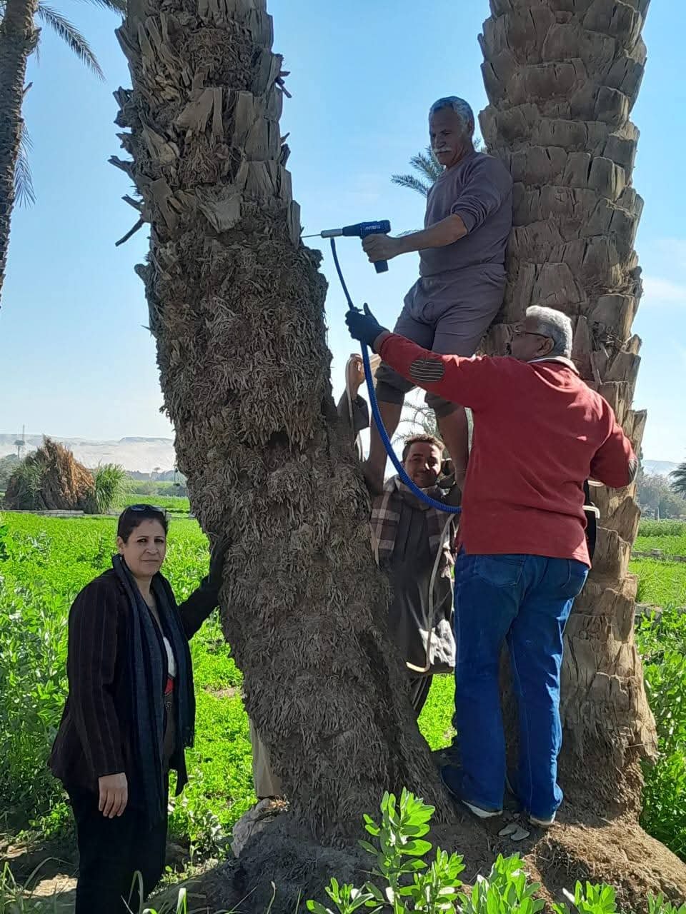 FB IMG 1766592134549