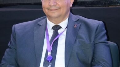 FB IMG 1766753558509