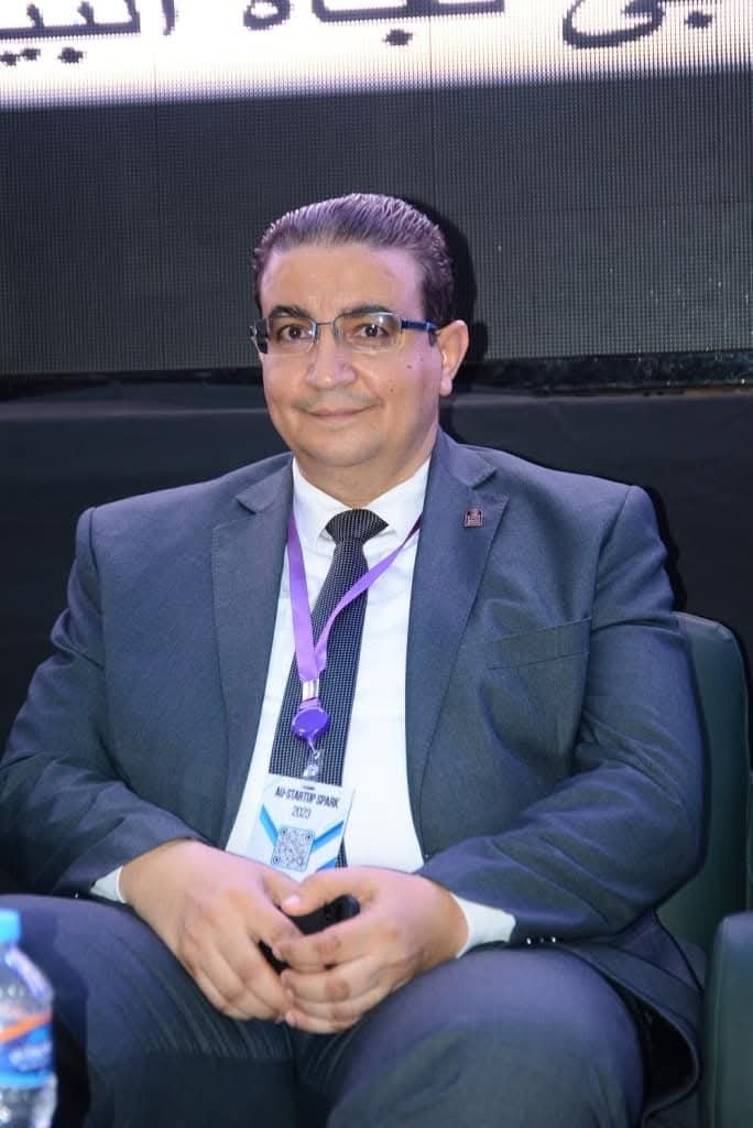 FB IMG 1766753558509