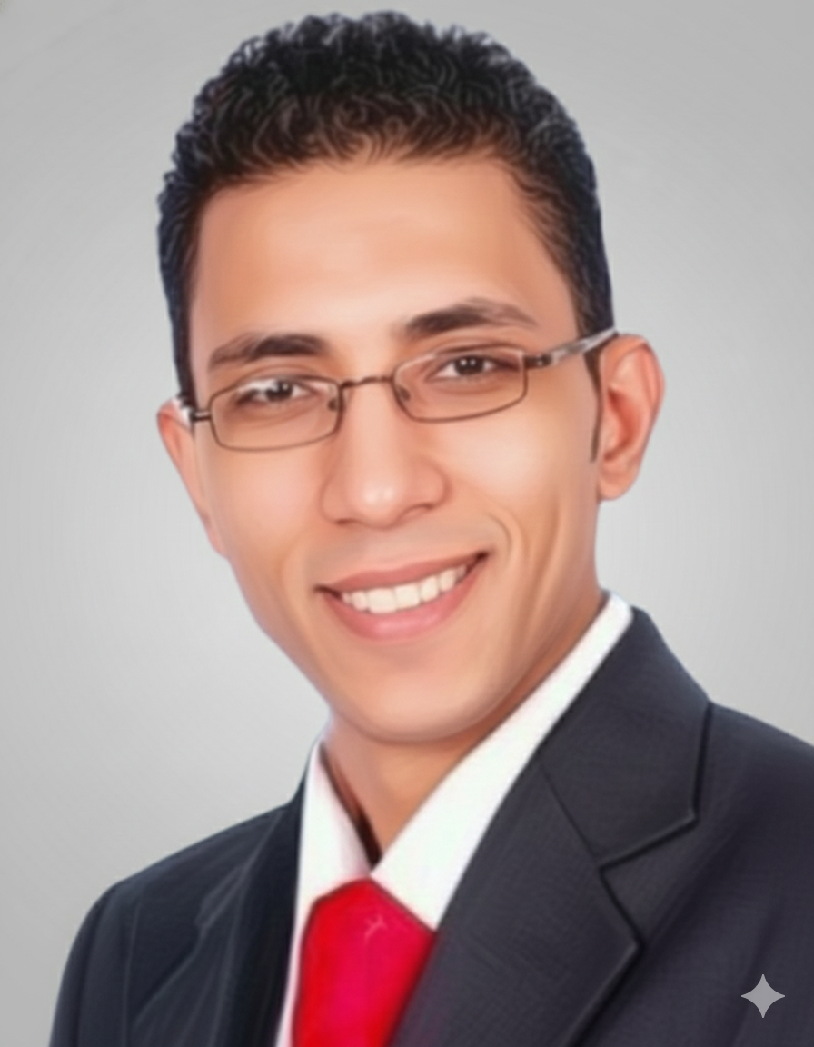 Gemini Generated Image hcw0mchcw0mchcw0 1