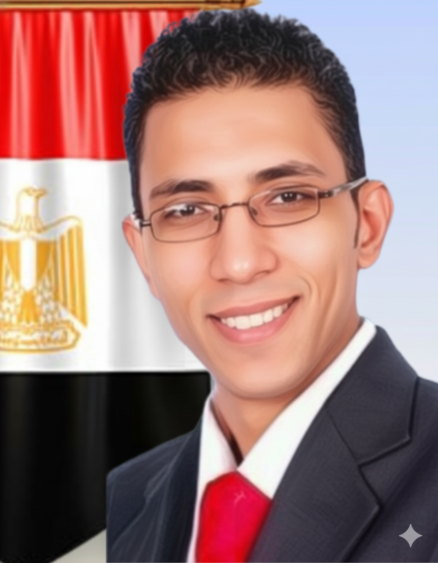 Generated Image October 20 2025 8 15PM