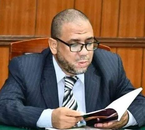 IMG 20251221 WA0046 1