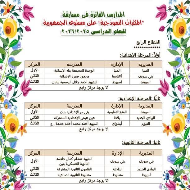 IMG 20251227 WA0266