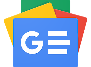 J6 coFbogxhRI9iM864NL liGXvsQp2AupsKei7z0cNNfDvGUmWUy20nuUhkREQyrpY4bEeIBucs0 w300 rw