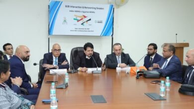 WhatsApp Image 2025 12 12 at 10.49.03 AM