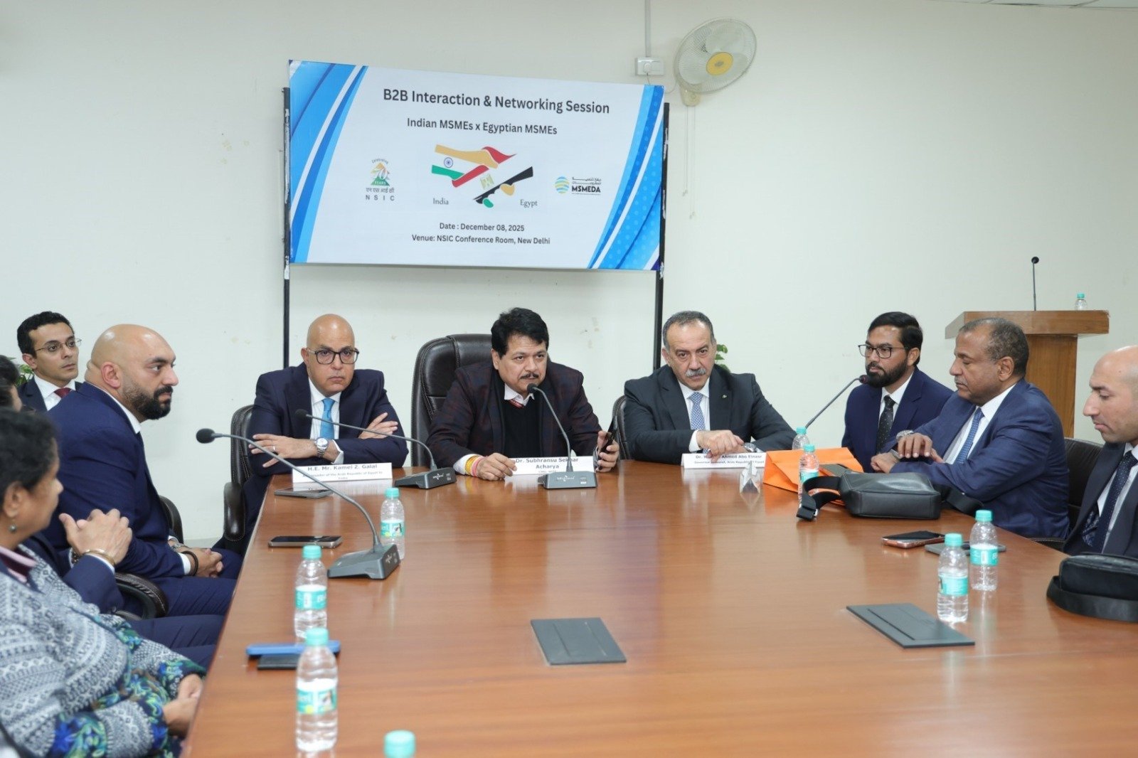 WhatsApp Image 2025 12 12 at 10.49.03 AM