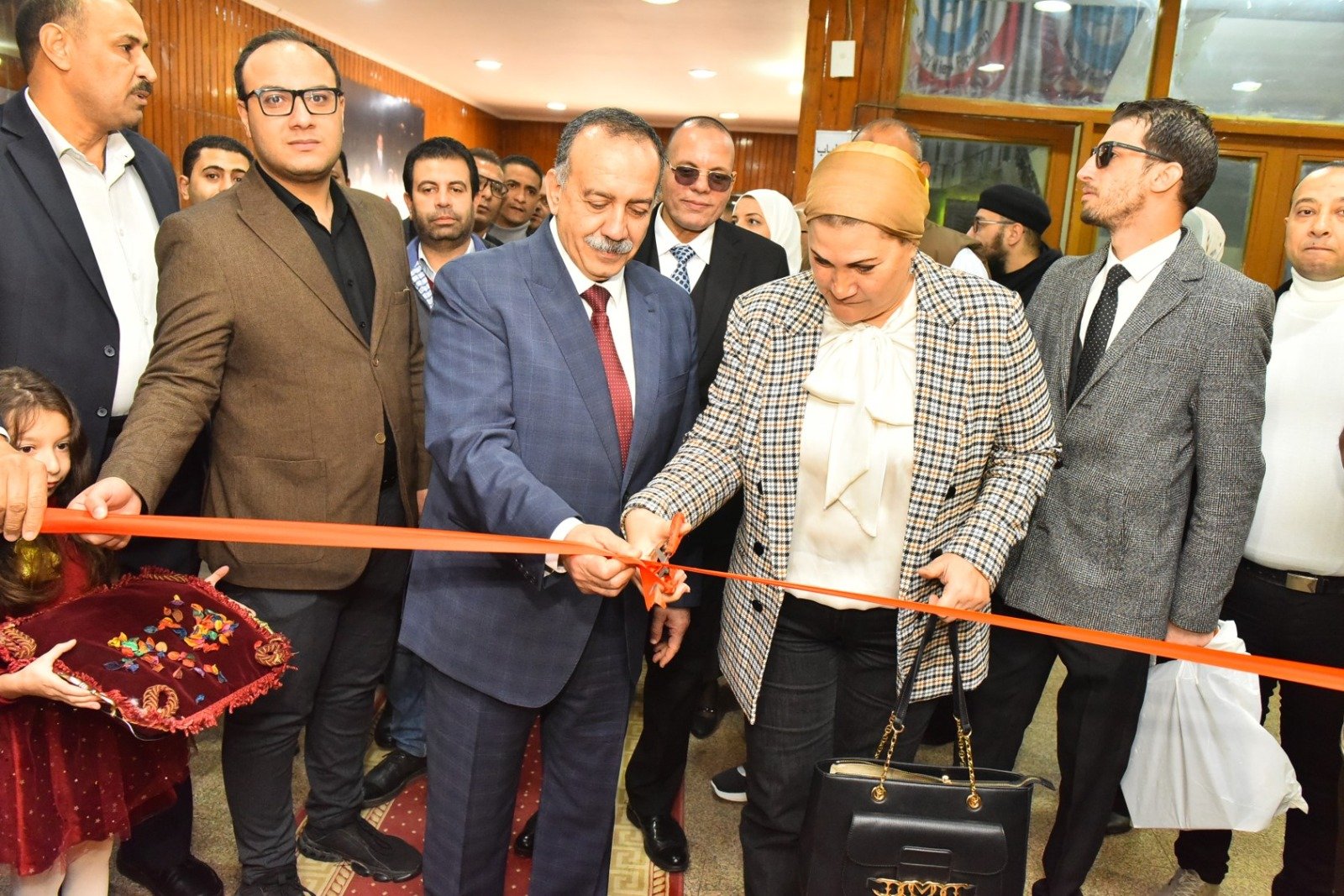 WhatsApp Image 2025 12 16 at 4.39.15 PM