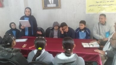 WhatsApp Image 2025 12 16 at 7.48.51 PM