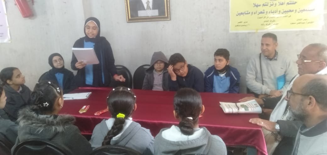 WhatsApp Image 2025 12 16 at 7.48.51 PM