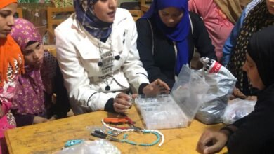 WhatsApp Image 2025 12 17 at 10.47.43 PM 2