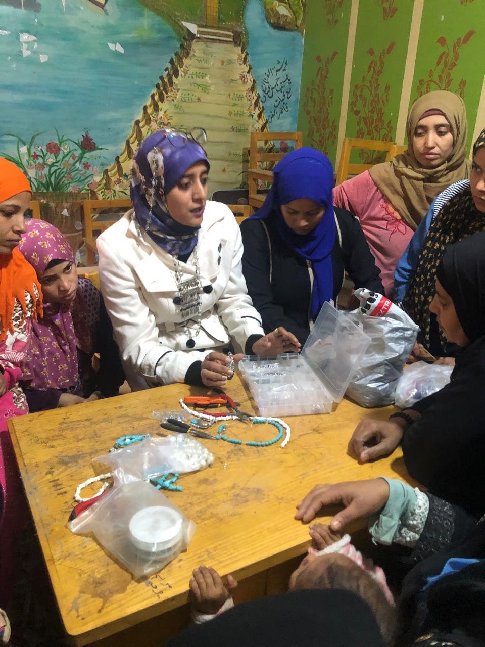 WhatsApp Image 2025 12 17 at 10.47.43 PM 2