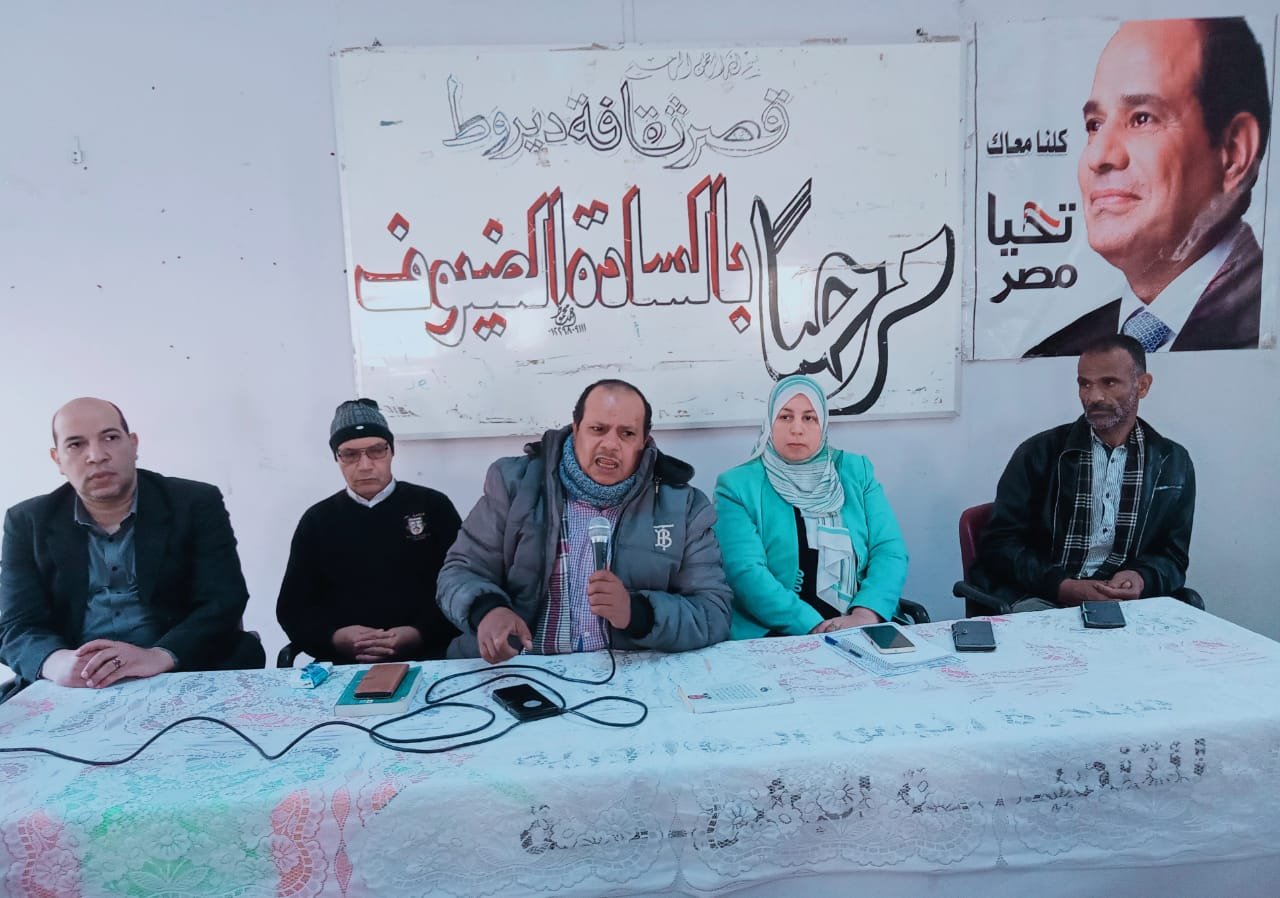 WhatsApp Image 2025 12 20 at 10.17.31 PM