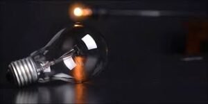 عاجل| انقطاع مفاجئ للكهرباء بعدة مناطق في أسيوط بسبب عطل مفاجئ في محطة المحولات