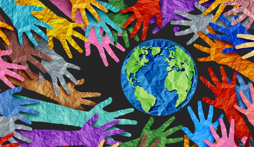 مقال محمد الرميحي