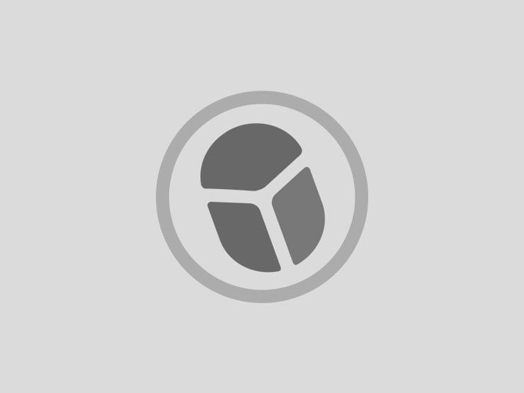 1768315974 Large