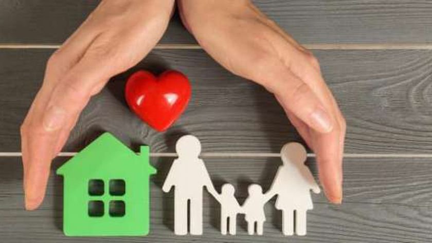 19 2022 637817327821435684 143