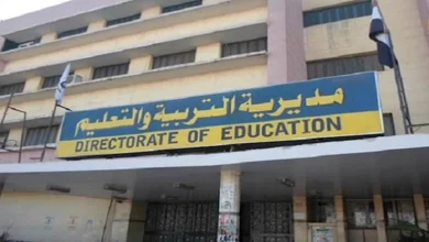 2013 6 11 16 18 3 258.webp