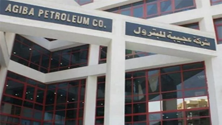 2014 11 5 12 16 38 62.webp