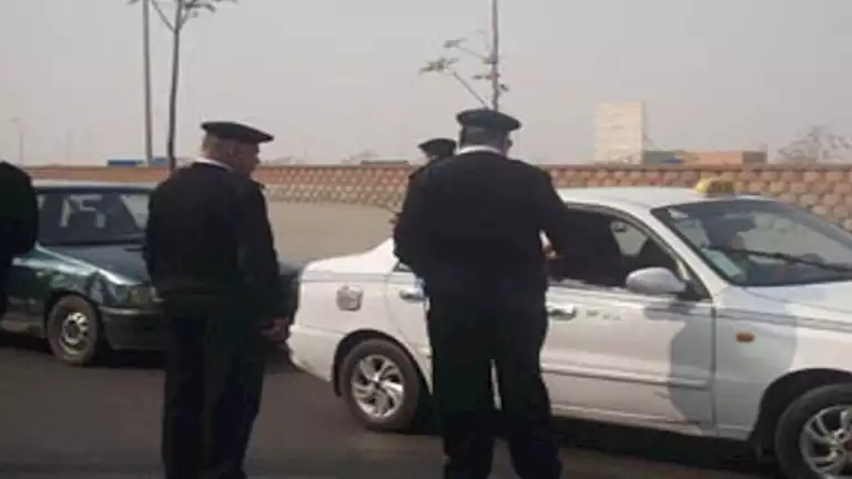 2014 12 29 11 2 15 410.webp