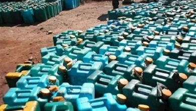 2014 5 16 20 6 29 688.webp