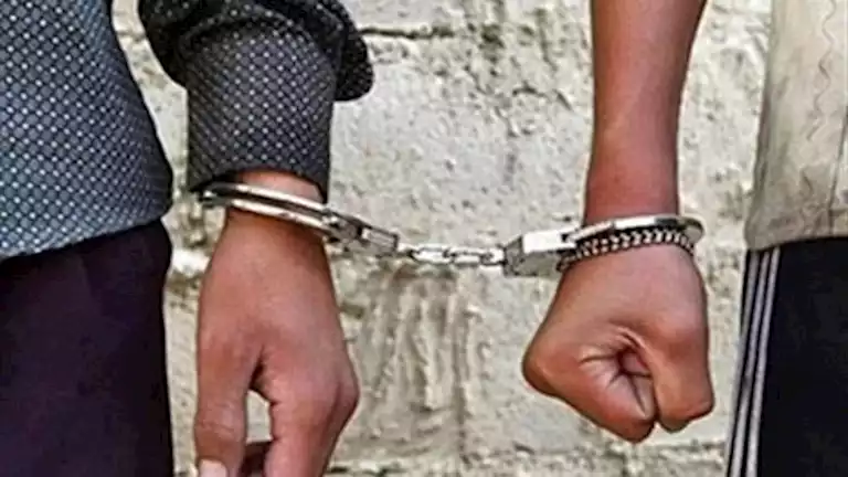 2014 9 17 10 22 2 382.webp