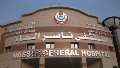 2015 1 21 15 2 35 475.webp