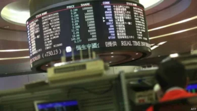 2016 1 21 11 3 40 487.webp