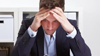 2017 12 7 16 54 0 347